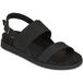 Toms Sandalen MARIN