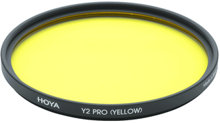 HOYA Y2 Pro