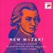 Sony Classical Nouveau Mozart - Reinhard Goebel & Mozarteum Orchestra - CD