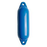 Talamex Pare-battage Star 15 - blauw, 45cm