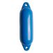 Talamex Pare-battage Star 15 - blauw, 45cm