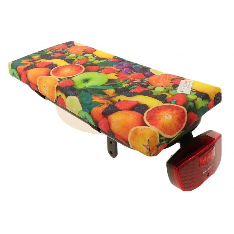 Hooodie Cushie Fruit - 8719874741392