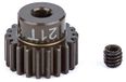 Associated Factory Team Pastorkroon met 21 tanden (module 48DP)