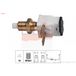 EPS Interrupteur Des Feux De Freins 1.810.020 Citroën 95 494 812