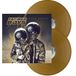 Born Farmer Boys - Born Again - Ltd -