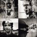 12 Travis 12 Memories
