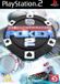 Oxygen Interactive World Champ Poker 2 - PlayStation 2