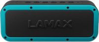 Lamax Storm1 Bluetooth luidspreker