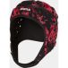 Joma Casque de Rugby