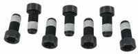 SACHS Schraubensatz, Schwungrad 1874000043