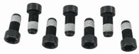 SACHS Schraubensatz, Schwungrad 1874000043