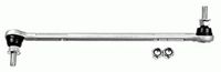 LEMFOERDER LEMFORDER 35364 01 Biellette de barre stabilisatrice