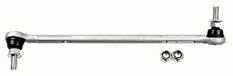 LEMFOERDER LEMFORDER 35364 01 Biellette de barre stabilisatrice