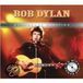Broadcast Bob Dylan Broadcast Rarities (Cd+Dvd)