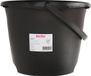 Sorbo Emmer Ovaal Recycled - 13 liter