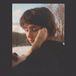 Sling Clairo - Sling (LP) (5th Anniversary Edition)