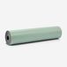 Tapis de fitness 120 RÉSISTANT 160cm x 58cm x 7mm BEIGE