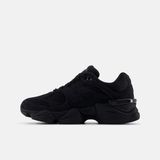 New Balance 9060 - GS - Black Phantom - Maat EU 35.5