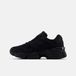 New Balance 9060 - GS - Black Phantom - Maat EU 35.5