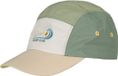 Barts Sumney Casquette - Casquette enfant - Kaki
