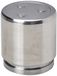 AUTOFRENS D025469 schuifmaat en accessoires