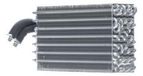 MAHLE Évaporateur climatisation 355mm-203mm pour not. MB S-KLASSE