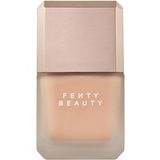 Fenty Beauty Foundation Unisex 30ml Lichtbruin