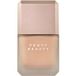 Fenty Beauty Foundation Unisex 30ml Lichtbruin