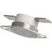 Thermorex TK24-T01-MG01-Ö150-S140 Bimetaalschakelaar 250 V 16 A Température d'ouverture (± 5 °C) 150 °C Température de fermeture 140 °C 1 stuk(s)