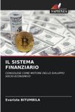 IL OmniScriptum SRL IL SISTEMA FINANZIARIO Paperback