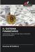 IL OmniScriptum SRL IL SISTEMA FINANZIARIO Paperback
