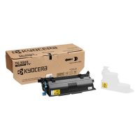 Kyocera TK-3060 toner zwart (origineel)