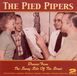 Hasmick Pied Pipers Dreams From The Sunny Sid
