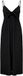 ONLY - ONLNOVA LIFE ELITE JULES LONG DRESS SOLI - Dames - Maxi jurken