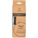 Estia Home Art Couvercle et paille pour gobelet de voyage