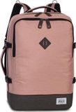 Bestway Rugzak Cabin Pro 40 Liter Polyester Roze