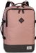 Bestway Rugzak Cabin Pro 40 Liter Polyester Roze