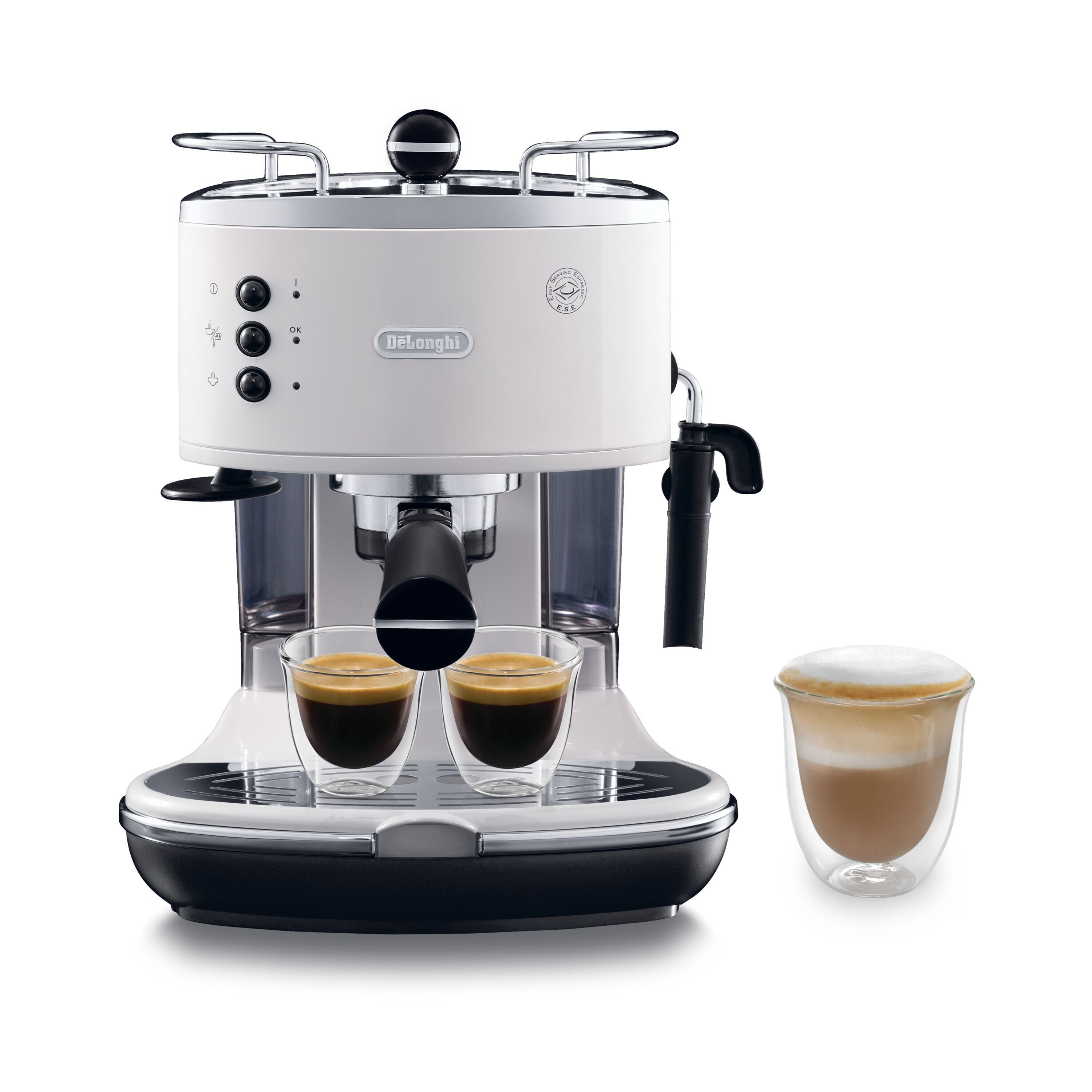 De'Longhi ECO 311.W