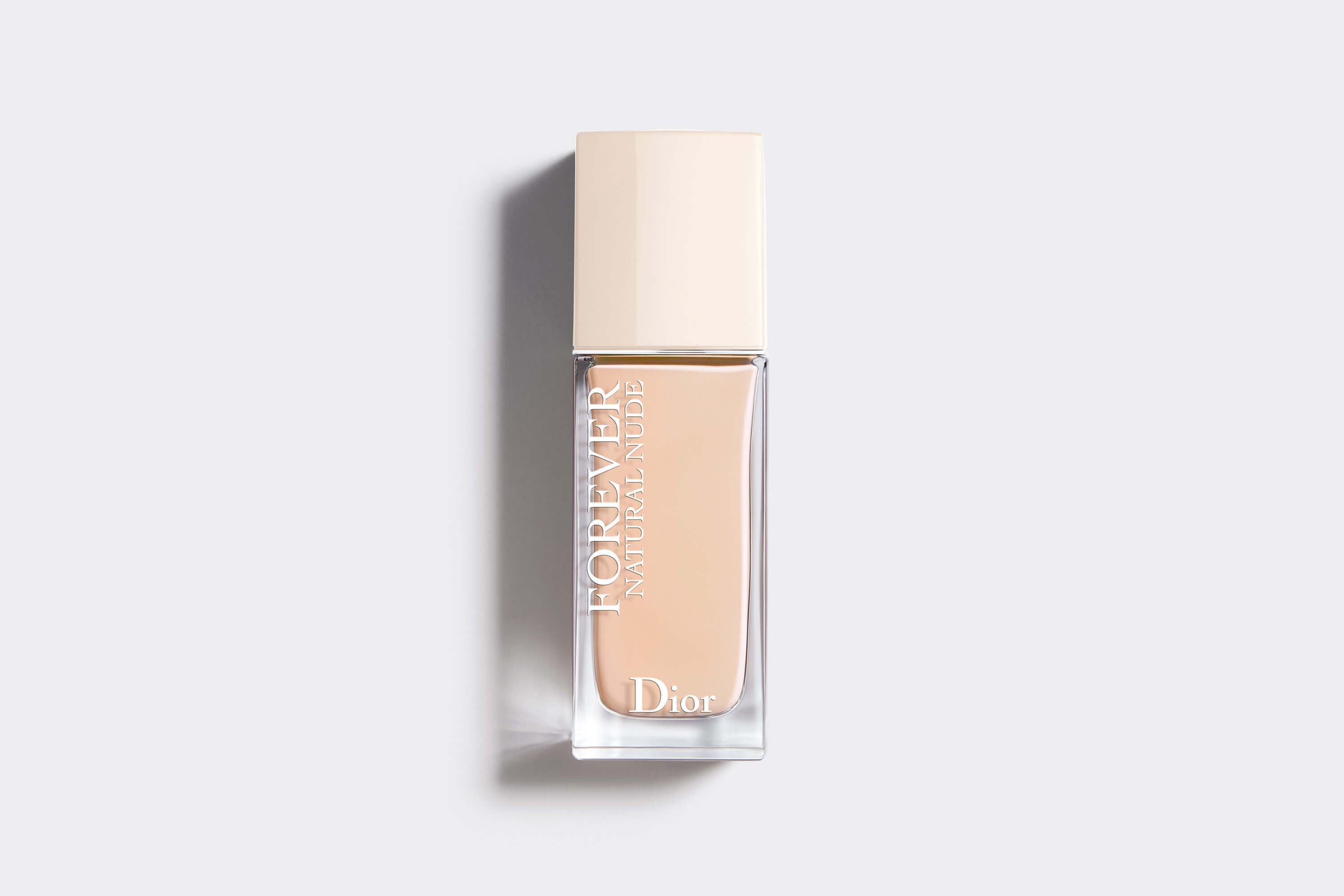 Christian Dior Forever Natural Nude