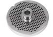 Mega 6MM ZEEF HR-12MD diamètre de tamis 69 mm N