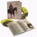 12 Ween 12 Golden Country Greats (Deluxe Edition) CD Limited Edition Stereo Jewel Case 0603497808021