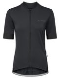 VAUDE Dames Kuro FZ Tricot II
