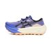 Asics Trabuco Max 5 Femme