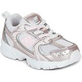 New Balance 530 Unisex Sneakers - SHELL PINK