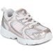 New Balance 530 Unisex Sneakers - SHELL PINK