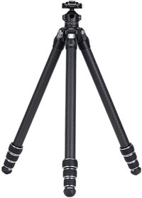 Falcam TreeRoot Quick Lock Lite Tripod