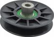 Jonsered Poulie et tendeur pour Jonsered LT 2213, 2216, 2218, 2317, 2320, 2323 / 5321943-26