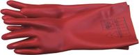 Gedore V 912 VDE Elektriciens-veiligheidshandschoenen - Maat 9 - Rood
