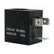 RIEGLER 100410-S 11-19N magneetspoel 230 V AC, 50 Hz, voor schakelventiel (3/2-weg klep), 1 stuk