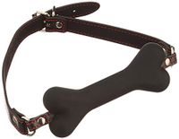 Argus Fetish Argus Fetish Bone Ball Gagg, 200 g